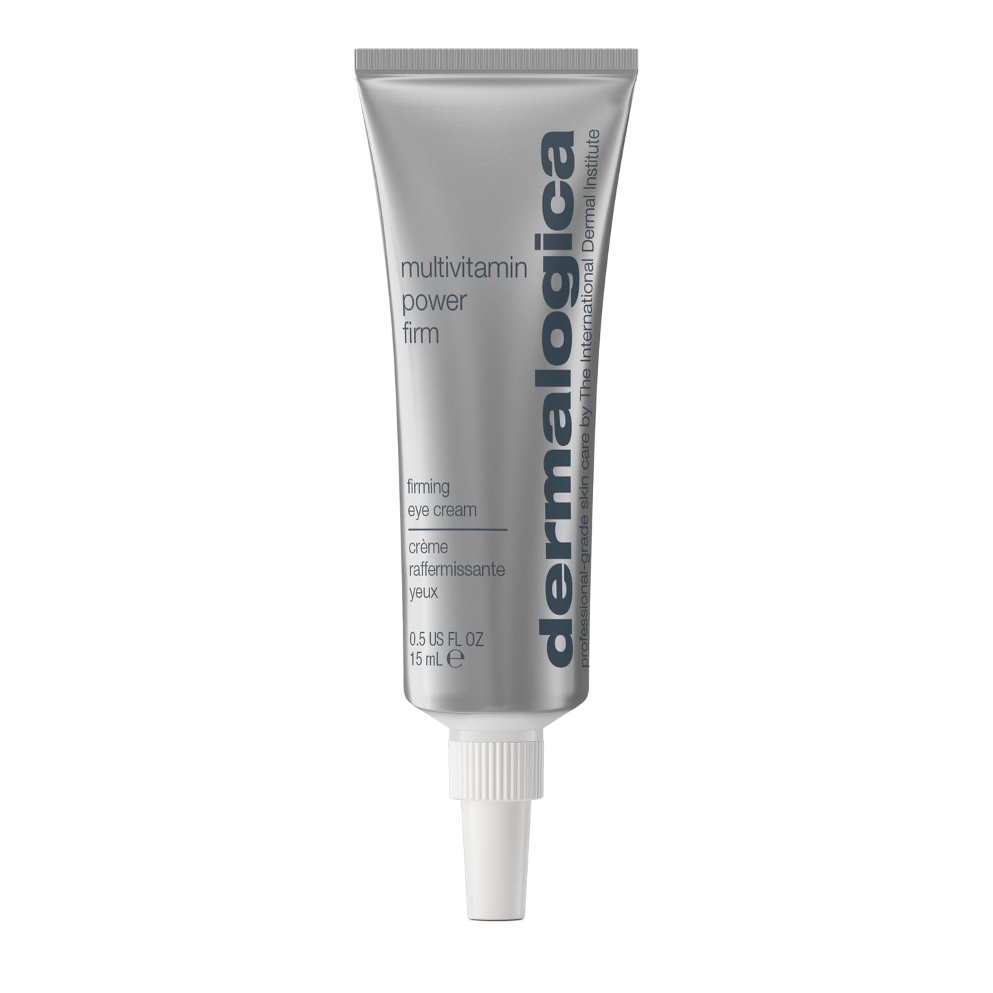 Dermalogica Multivitamin Power Firm Eye Cream with Antioxidant Vitamins, Anti-Aging Wrinkle Firming - Maple Wellness Supplements