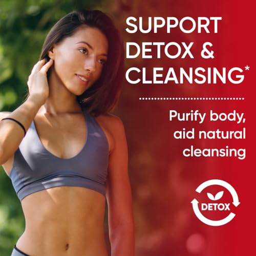 Desi Buy Keto ACV Gummies Advanced Wеight Lоss, Boost Metаbolism with Apple Cider - Maple Wellness Supplements