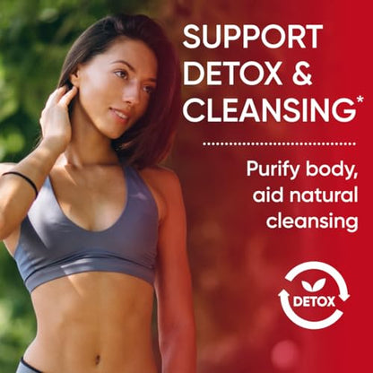 Desi Buy Keto ACV Gummies Advanced Wеight Lоss, Boost Metаbolism with Apple Cider - Maple Wellness Supplements
