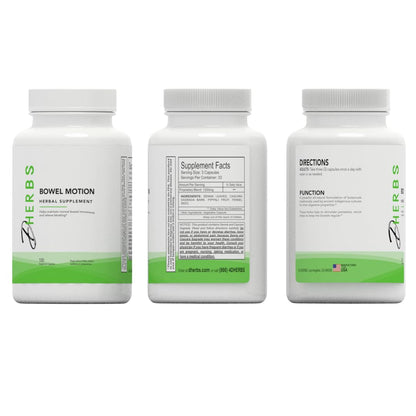 Dherbs Hair Skin Nails - Maple Wellness Supplements
