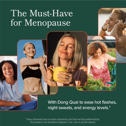 DIM Supplement for Women 250 mg | Estrogen & Hormone Balance | Menopause, Hot Flashes & Night Sweats Support | DIM Complex Estrogen Supplement for Women | with BioPerine | Gluten-Free | 60 Ct - Maple Wellness Supplements