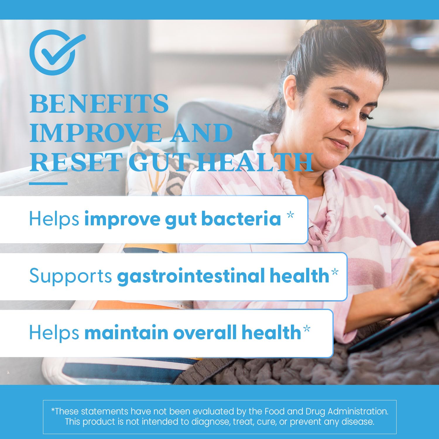Doctor's Best PepZin GI, Zinc-L-Carnosine Complex for Men & Women - Zinc Carnosine Supplement Caps for Gut Health, Digestive Support, & Stomach Comfort - Maple Wellness Supplements