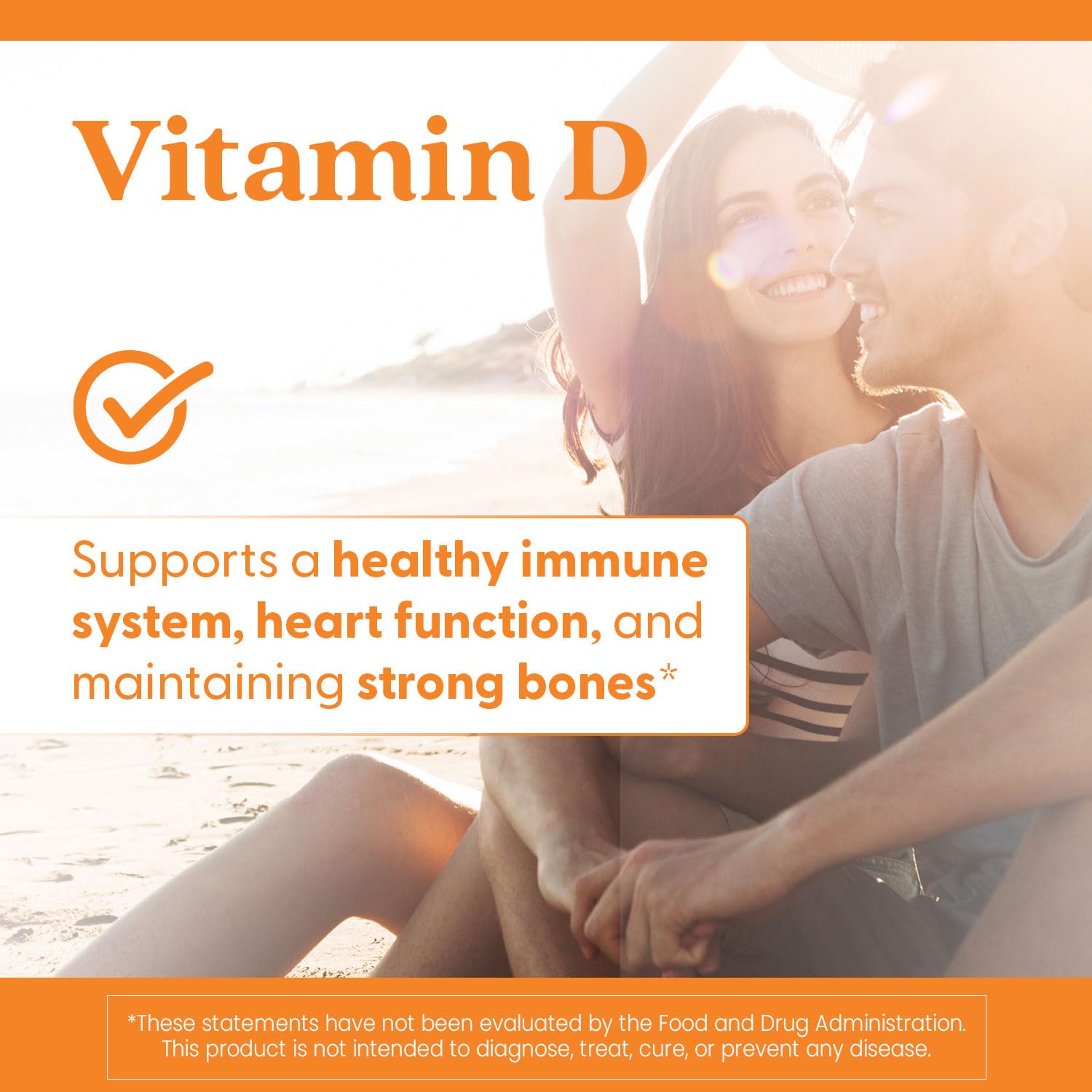 Doctor's Best Vitamin D3 5000 IU Softgels for Men & Women - Vitamin D Supplement for Immune System & Heart Health Support, 125 mcg per Serving, VIT D 3 - Maple Wellness Supplements