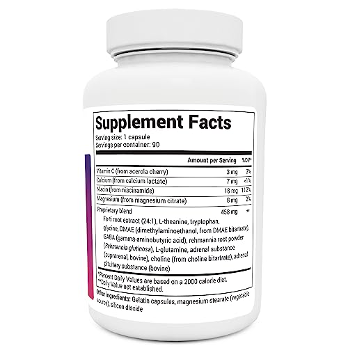 Dr. Berg Sleep Aid Regular Formula – Natural Support for Deep Sleeping Cycles - Maple Wellness Supplements