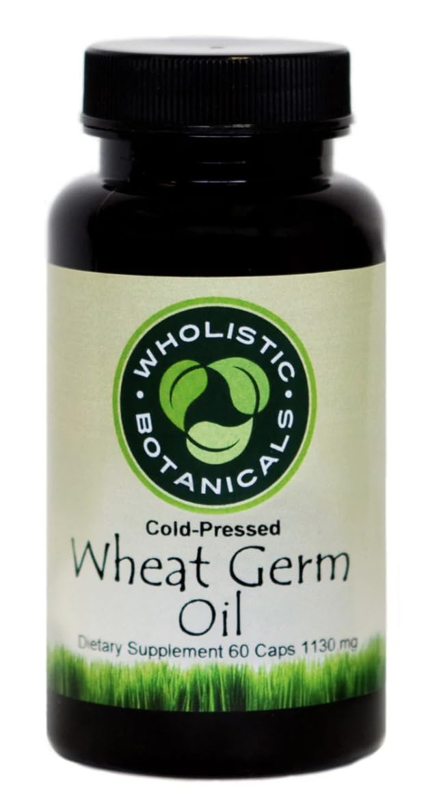 Dr. Christopher’s Female Health Bundle | Female Reproductive, Hormonal Changease & Wheat Germ Oil | 3-Bottle Herbal Support Pack | 100 Veg Capsules Each | USDA Organic Dietary Supplements - Maple Wellness Supplements