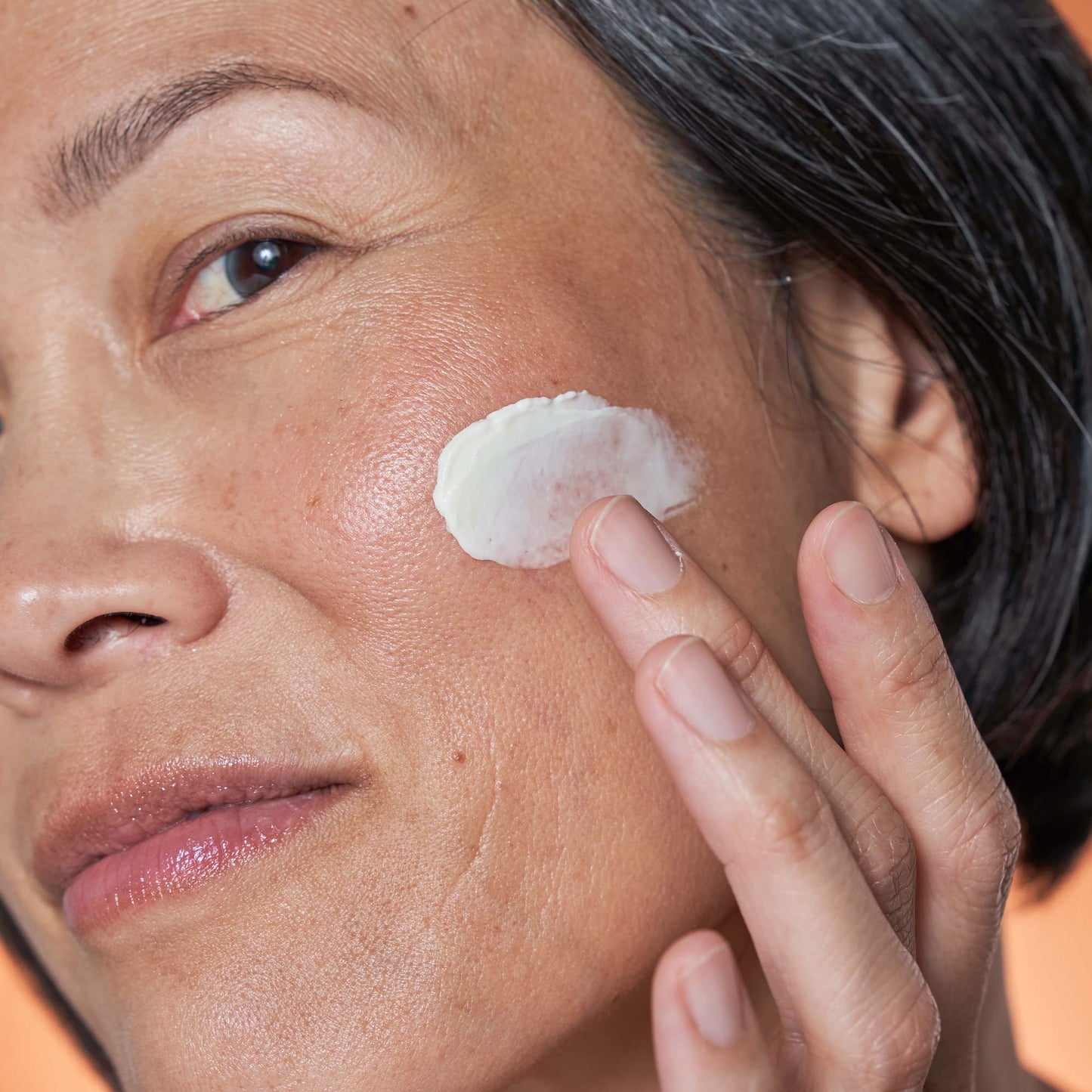 Dr Dennis Gross Advanced Retinol + Ferulic Intense Wrinkle Cream | Intensely Hydrating to Visibly Transform Skin and Repair the Moisture Barrier | 2 oz - Maple Wellness Supplements