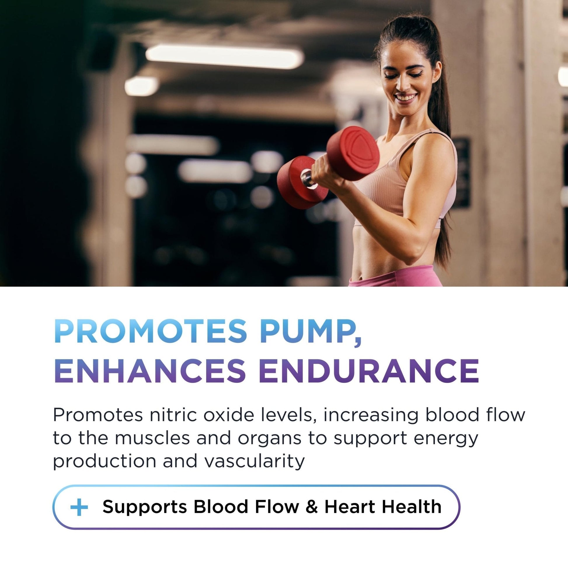 Dr. Emil - L Arginine (3150mg) Highest Capsule Dose - Nitric Oxide Supplement for Vascularity, Endurance and Heart Health - Maple Wellness Supplements