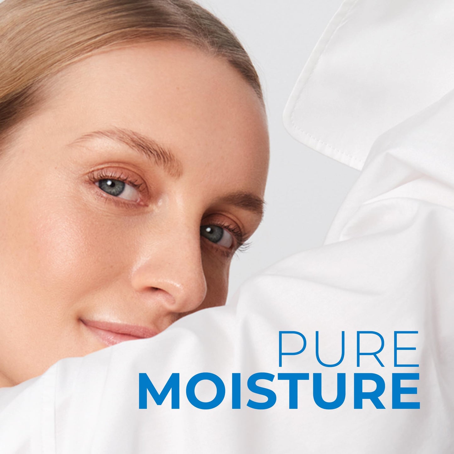 DR. GRANDEL HYDRO ACTIVE Hyaluron Power Jelly I Intensive Moisture Boost for the Skin - Maple Wellness Supplements