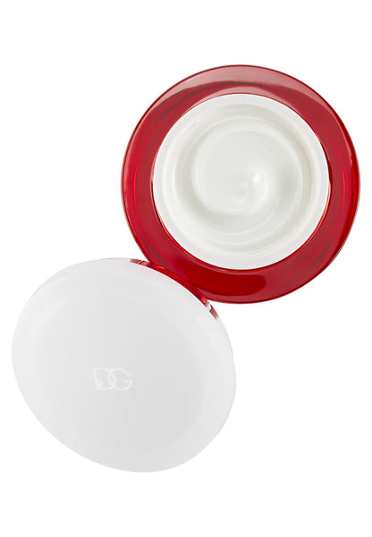 DR. GRANDEL HYDRO LIPID Supermoist I rich face day cream - Maple Wellness Supplements