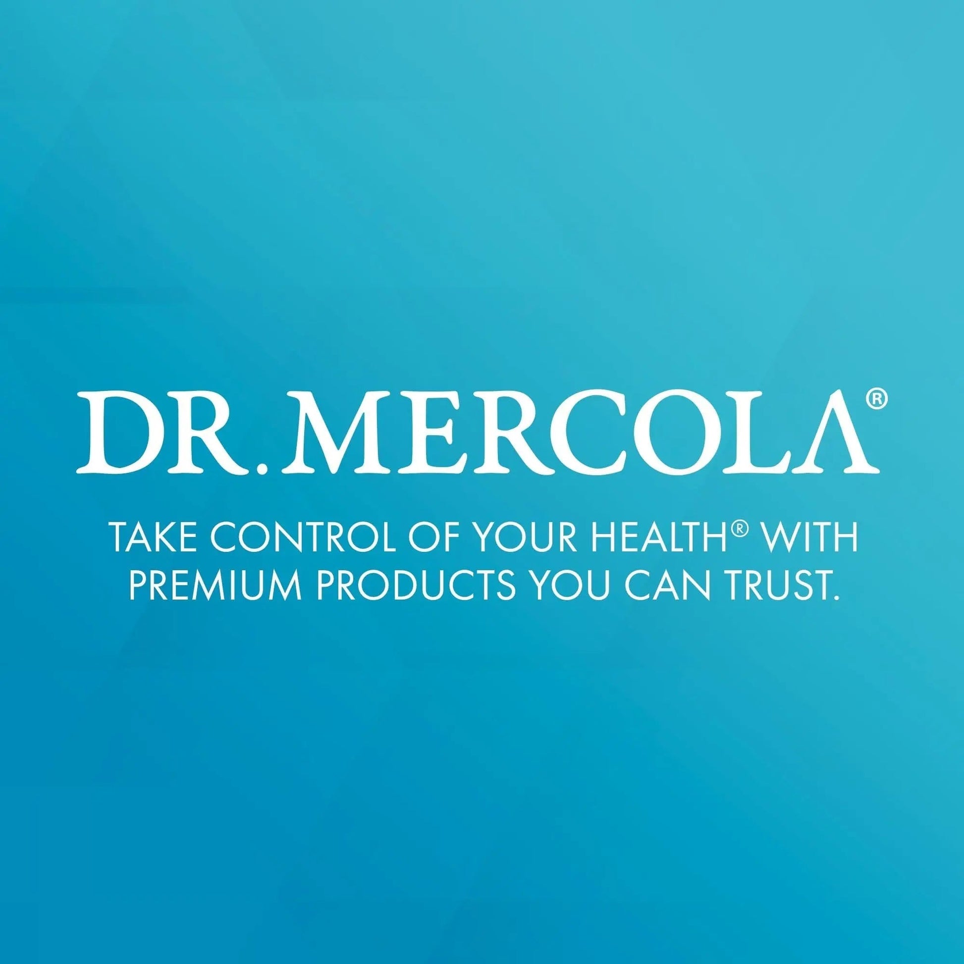 Dr. Mercola Biothin Probiotic - Digestive Health Supplement - Supports Healthy Metabolism - GMO-Free, Gluten-Free & Soy-Free - 30 Delayed-Release Capsules (30 Servings) - Maple Wellness Supplements