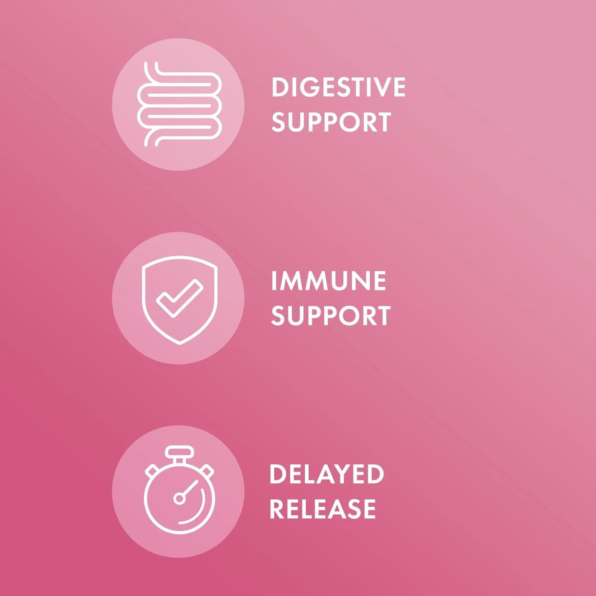 Dr. Mercola Complete Probiotics for Women - Supports Gut, Vaginal & Immune Health - Contains Lactobacillus Strains - Non-GMO, Gluten-Free & Soy-Free - 90 Capsules (90 Servings) - Maple Wellness Supplements