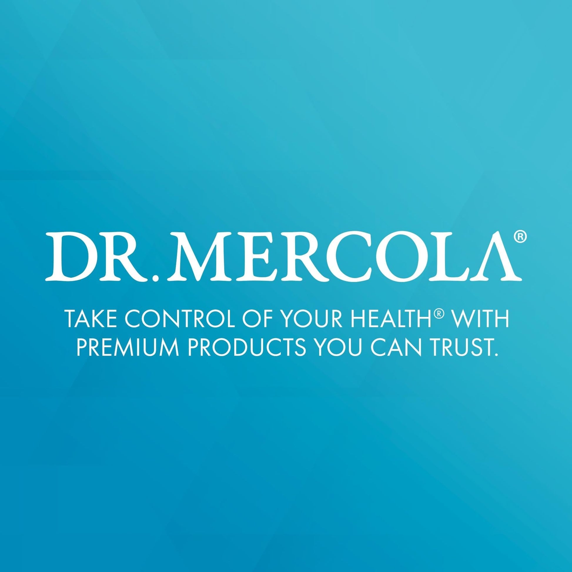 Dr. Mercola Fermented Black Garlic - Antioxidant Supplement - for Immune, Cellular & Heart Health Support - Includes S-Allyl-Cysteine - Non-GMO - Maple Wellness Supplements