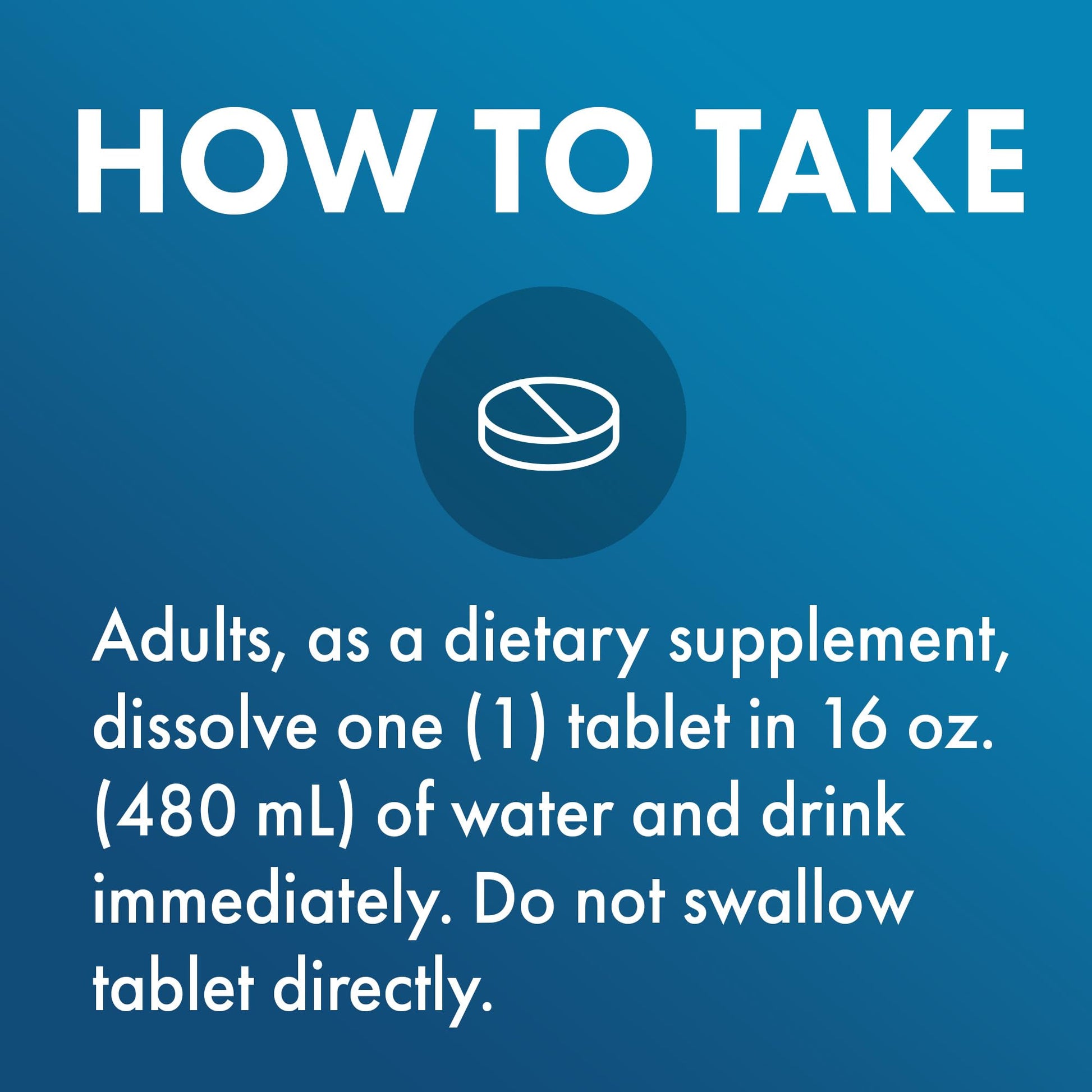 Dr. Mercola H2 Molecular Hydrogen Tablets, Creates Hydrogen Rich Water (8 ppm), Supports Cellular Energy, Brain Health & Healthy Aging - Maple Wellness Supplements