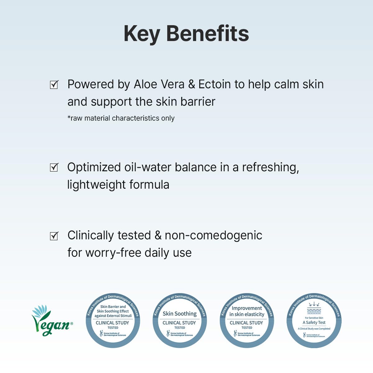 Dr.Althea 147 Barrier Cream | Daily Skin Barrier Care | Deep Hydrating with Hyaluronic Acid - Maple Wellness Supplements