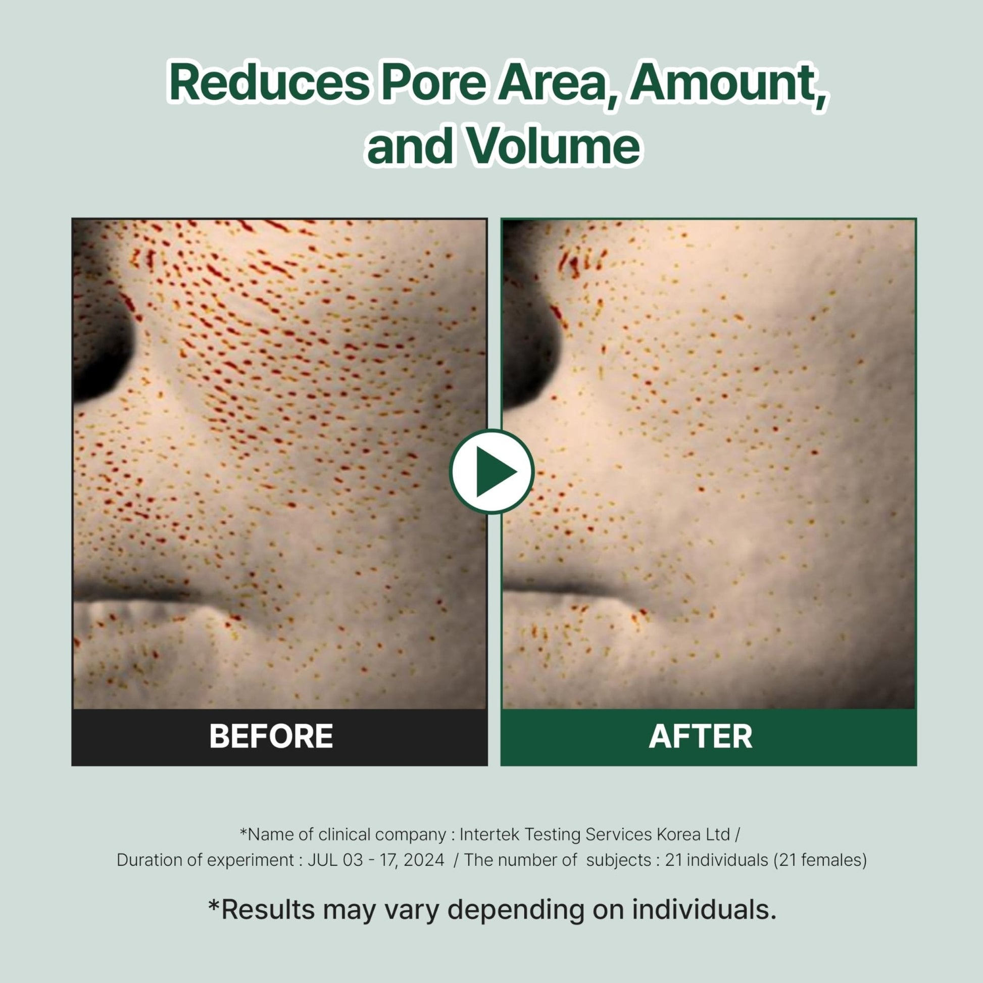 Dr.Bio Green Rice Biome Toner Pad (5.54oz/60 Pads) with Probiotic, Exfoliating, Remove Blackheads & Whiteheads, Radiant Skin, Dual-Sided Pad for Sensitive Skin, Fragrance-Free, Vegan Korean Skincare - Maple Wellness Supplements