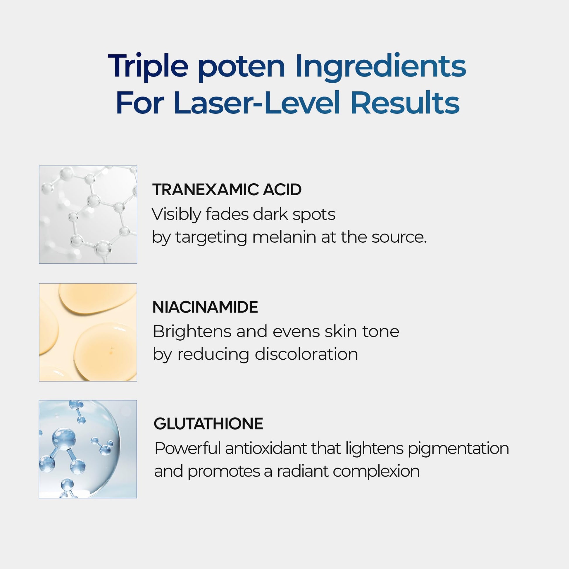DR.Melaxin TX Tranexamic Acid CREAM | Skin freckle Cream, Blemishes, Anti-pigmetation korean skin care - Maple Wellness Supplements