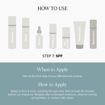 DRMTLGY Universal Tinted Moisturizer SPF 46 – Hydrating Dewy Tinted Sunscreen for Face with Zinc Oxide - Maple Wellness Supplements