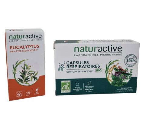 Dual Bronchi – NATURACTIVE - Maple Wellness Supplements