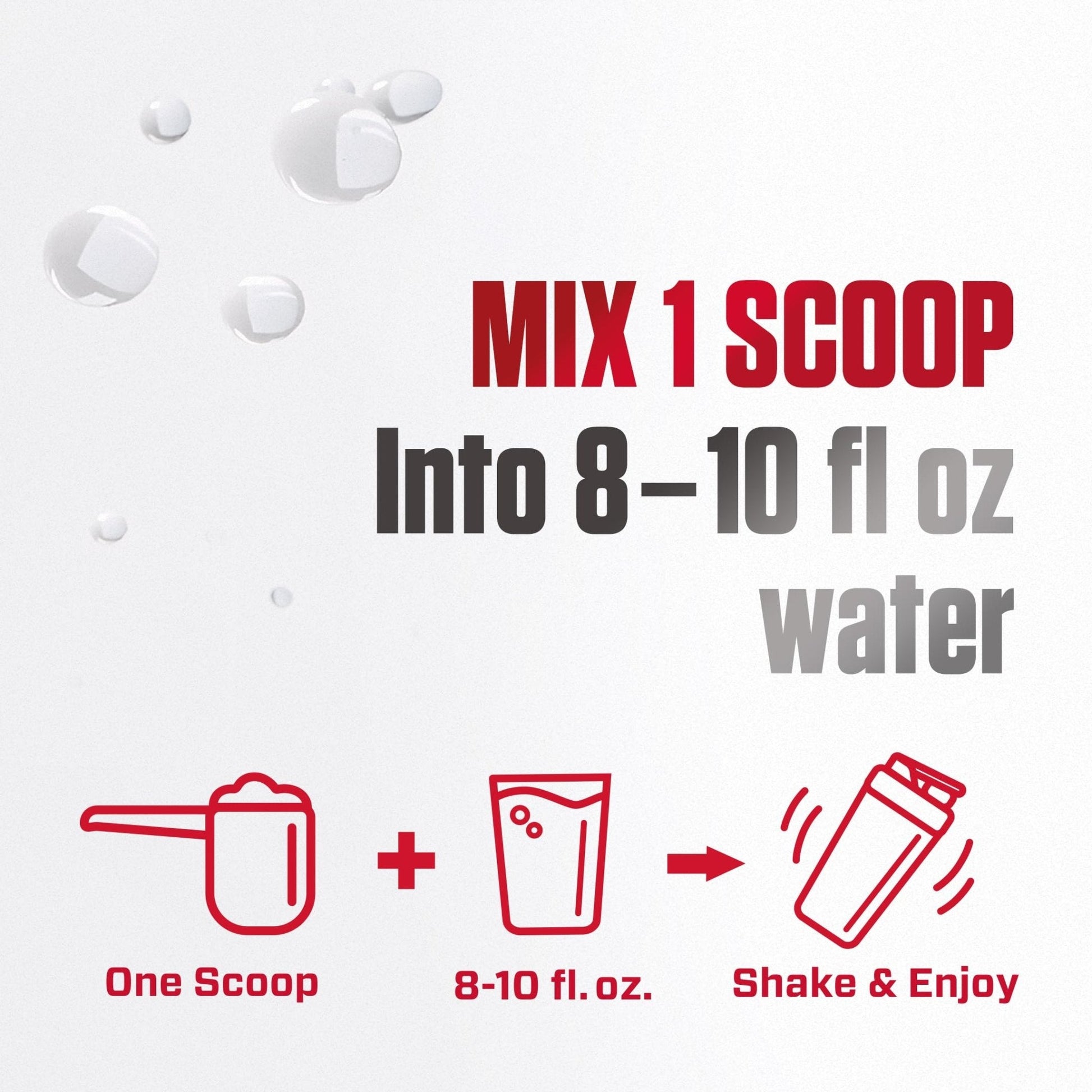 Dymatize 100% Creatine Monohydrate with CREAPURE, 5g Per Serving, 60 Servings (300g), Creatine for Women and Men, Gluten Free - Maple Wellness Supplements