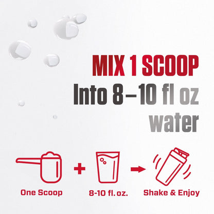Dymatize 100% Creatine Monohydrate with CREAPURE, 5g Per Serving, 60 Servings (300g), Creatine for Women and Men, Gluten Free - Maple Wellness Supplements