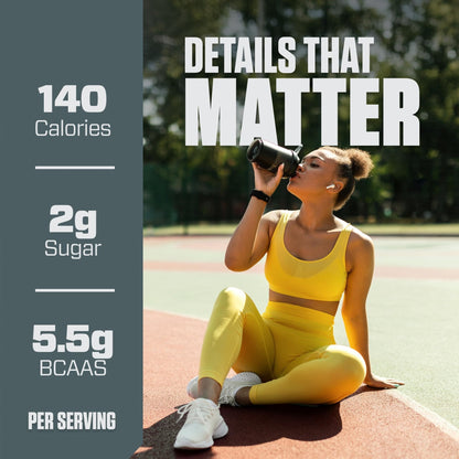 Dymatize Elite 100% Whey Protein Powder, Chocolate, 25g of Protein, 5.5g BCAAs, Less Than 140 Cal., Gluten Free, 3g Carb, 2g Sugar, 3g Fat (25 Servings) - Maple Wellness Supplements
