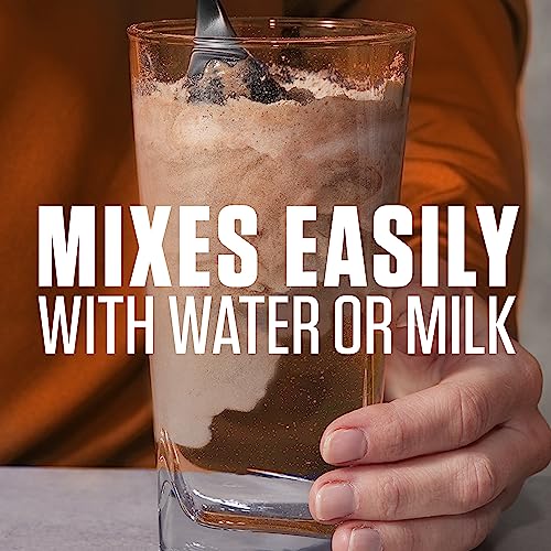 Dymatize ISO100 Hydrolyzed 100% Whey Isolate Protein Powder in Dunkin' Cappuccino - Maple Wellness Supplements