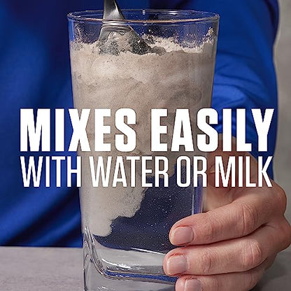 Dymatize ISO100 Hydrolyzed Protein Powder, 100% Whey Isolate, 25g of Protein - Maple Wellness Supplements