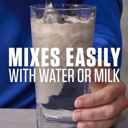 Dymatize ISO100 Hydrolyzed Protein Powder, 100% Whey Isolate , 25g of Protein, 5.5g - Maple Wellness Supplements