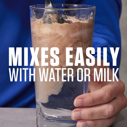 Dymatize ISO100 Hydrolyzed Protein Powder, 100% Whey Isolate Protein, 25g of Protein - Maple Wellness Supplements