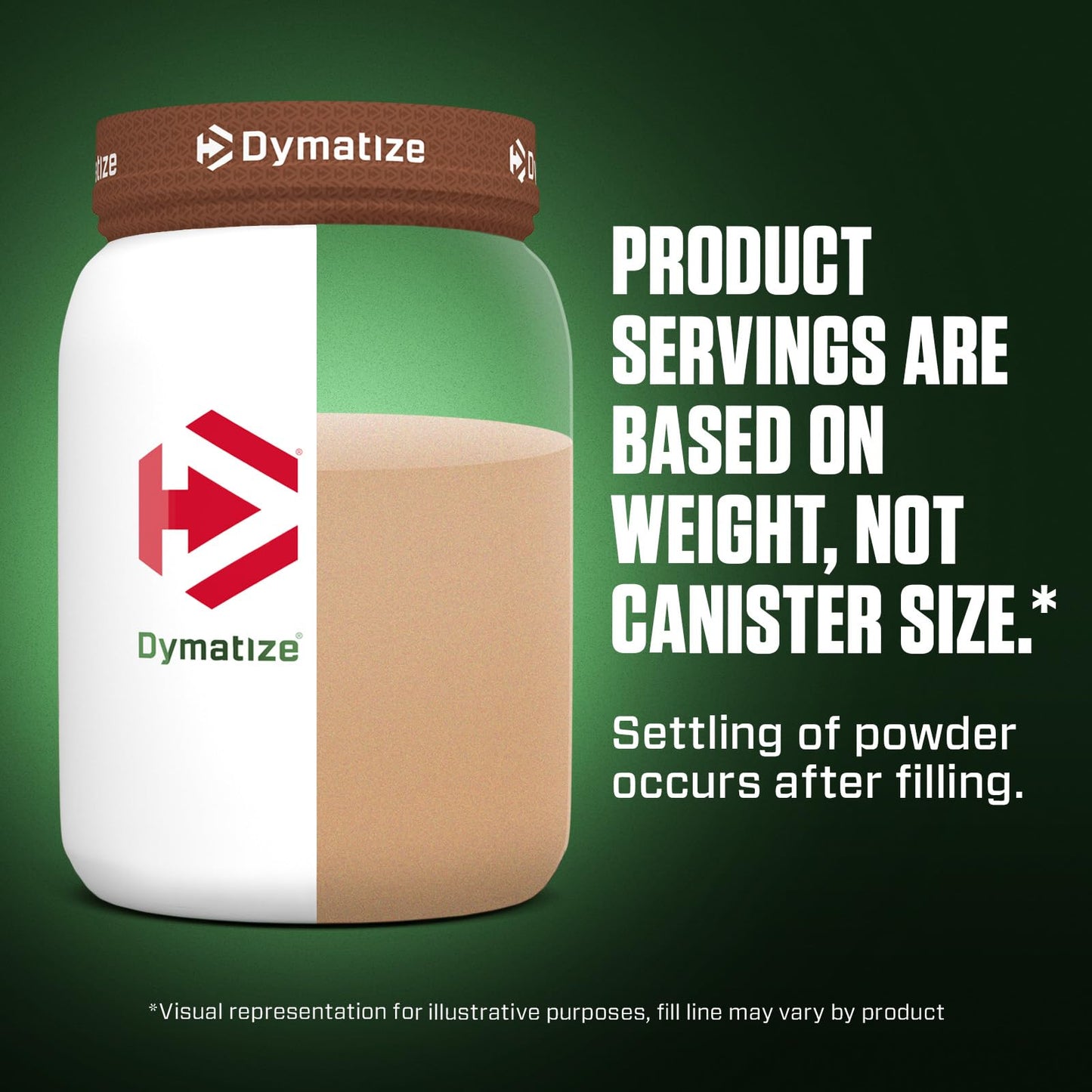 Dymatize Vegan Plant Protein, Creamy Chocolate, 25g Protein, 4.8g BCAAs, Complete - Maple Wellness Supplements