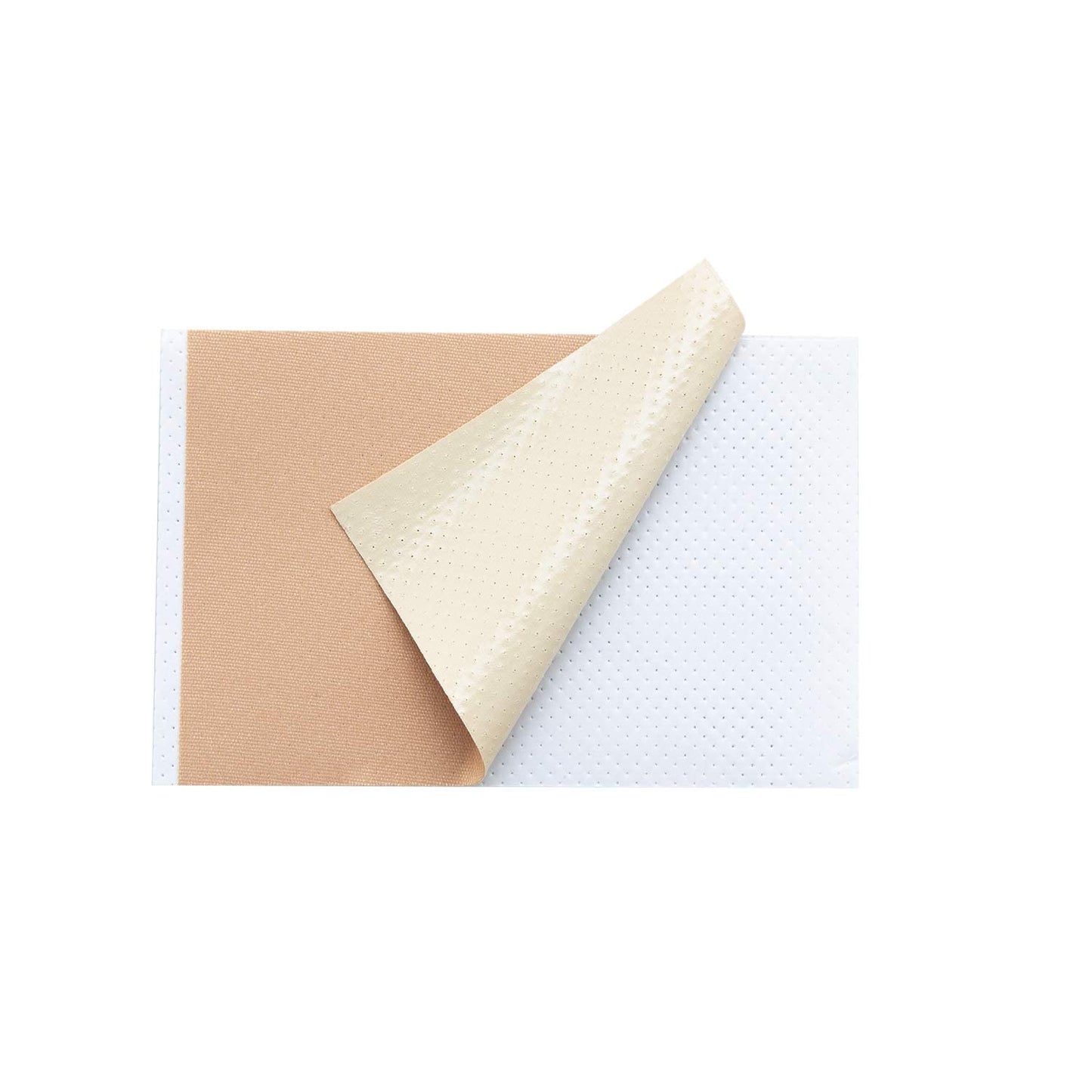 E Mei Shan Medicated Plaster (Jako Kototsu) (5 plasters per Box) (6 Boxes) (Solstice) - Maple Wellness Supplements