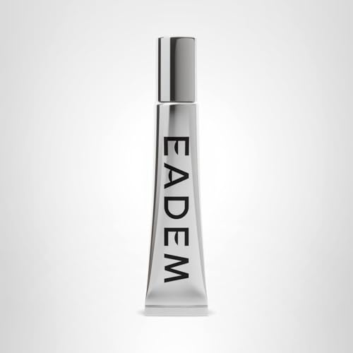 EADEM Le Chouchou Lip Softening Balm, Lip Gloss for Women, Lip Plumper & Lip Mask - Maple Wellness Supplements