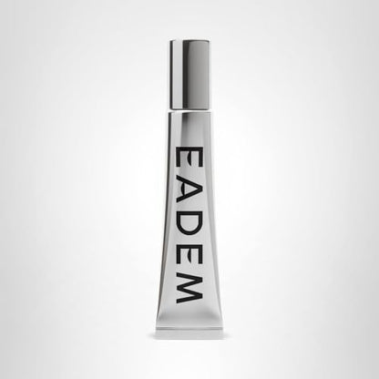 EADEM Le Chouchou Lip Softening Balm, Lip Gloss for Women, Lip Plumper & Lip Mask - Maple Wellness Supplements