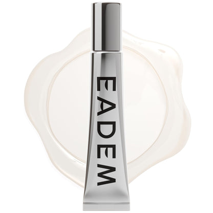 EADEM Le Chouchou Lip Softening Balm, Lip Gloss for Women, Lip Plumper & Lip Mask - Maple Wellness Supplements