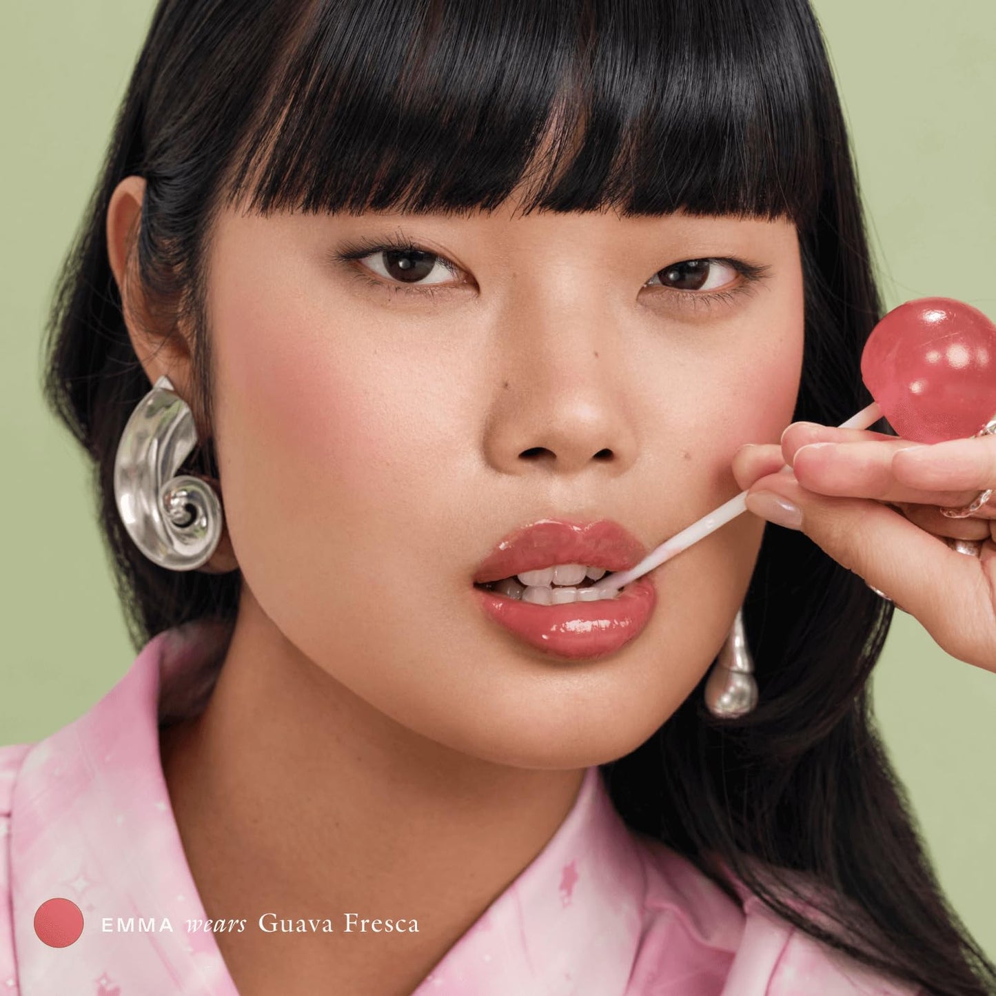 EADEM Le Chouchou Lip Softening Balm, Lip Gloss for Women, Plumper and Mask for Lips - Maple Wellness Supplements