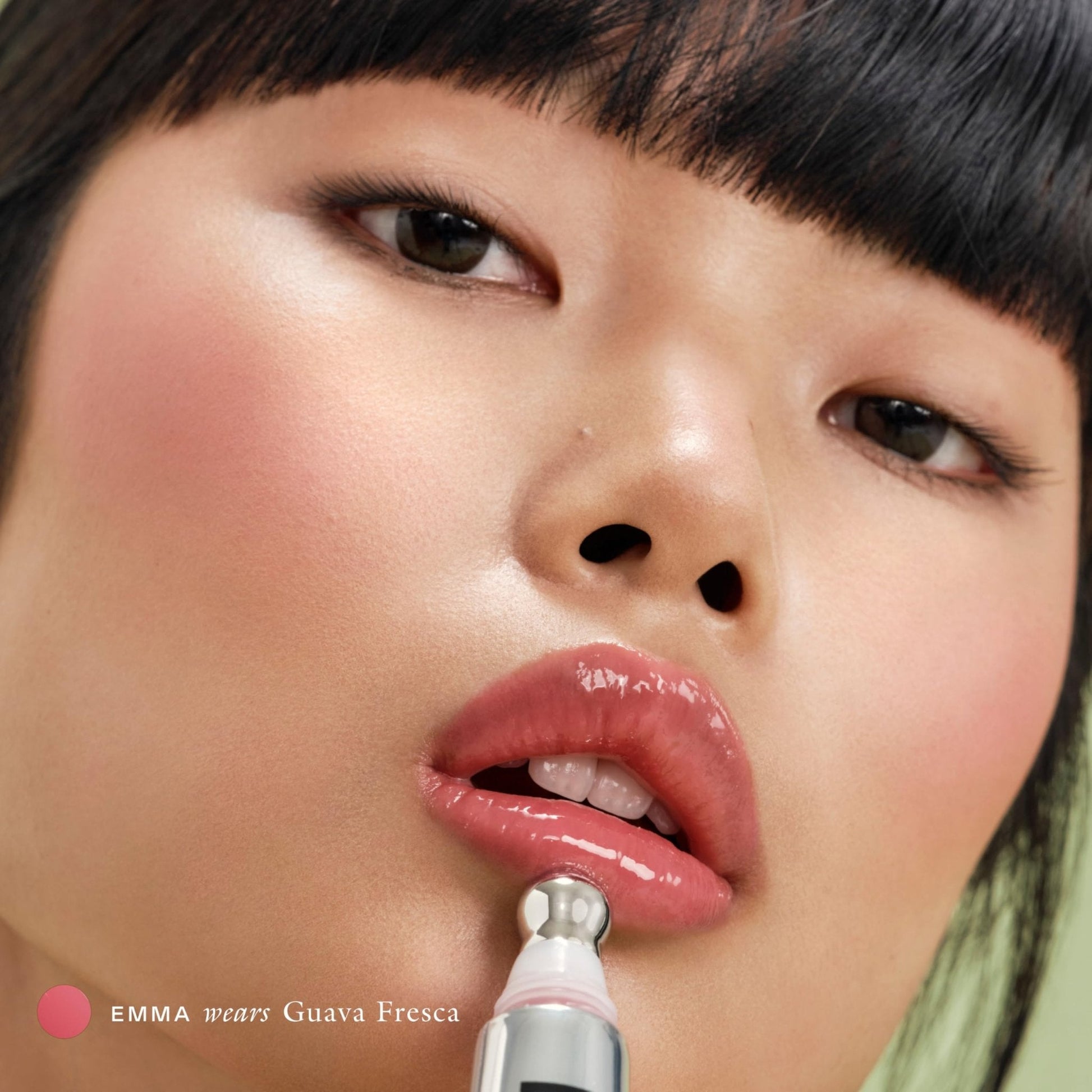 EADEM Le Chouchou Lip Softening Balm, Lip Gloss for Women, Plumper and Mask for Lips - Maple Wellness Supplements