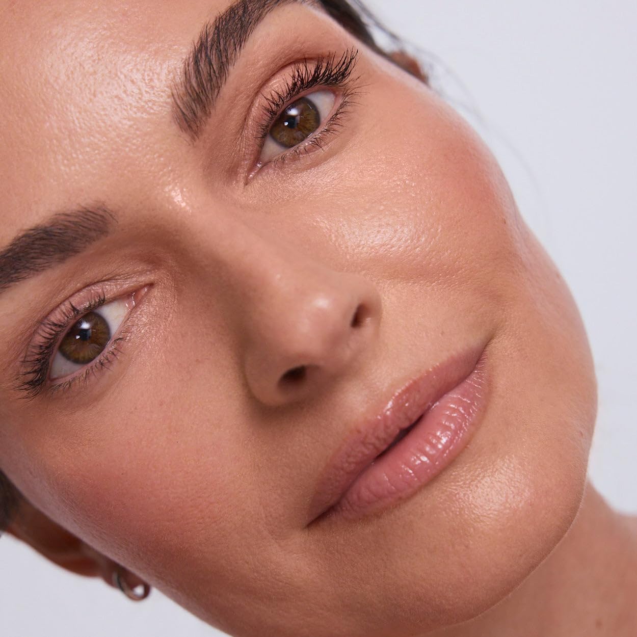 EarthsCure Glow Trio - 3 Piece Set: Bronzer, Blush, and Highlighter. Buildable Cream Sticks For a Luminous, Natural, and Youthful Look - Maple Wellness Supplements