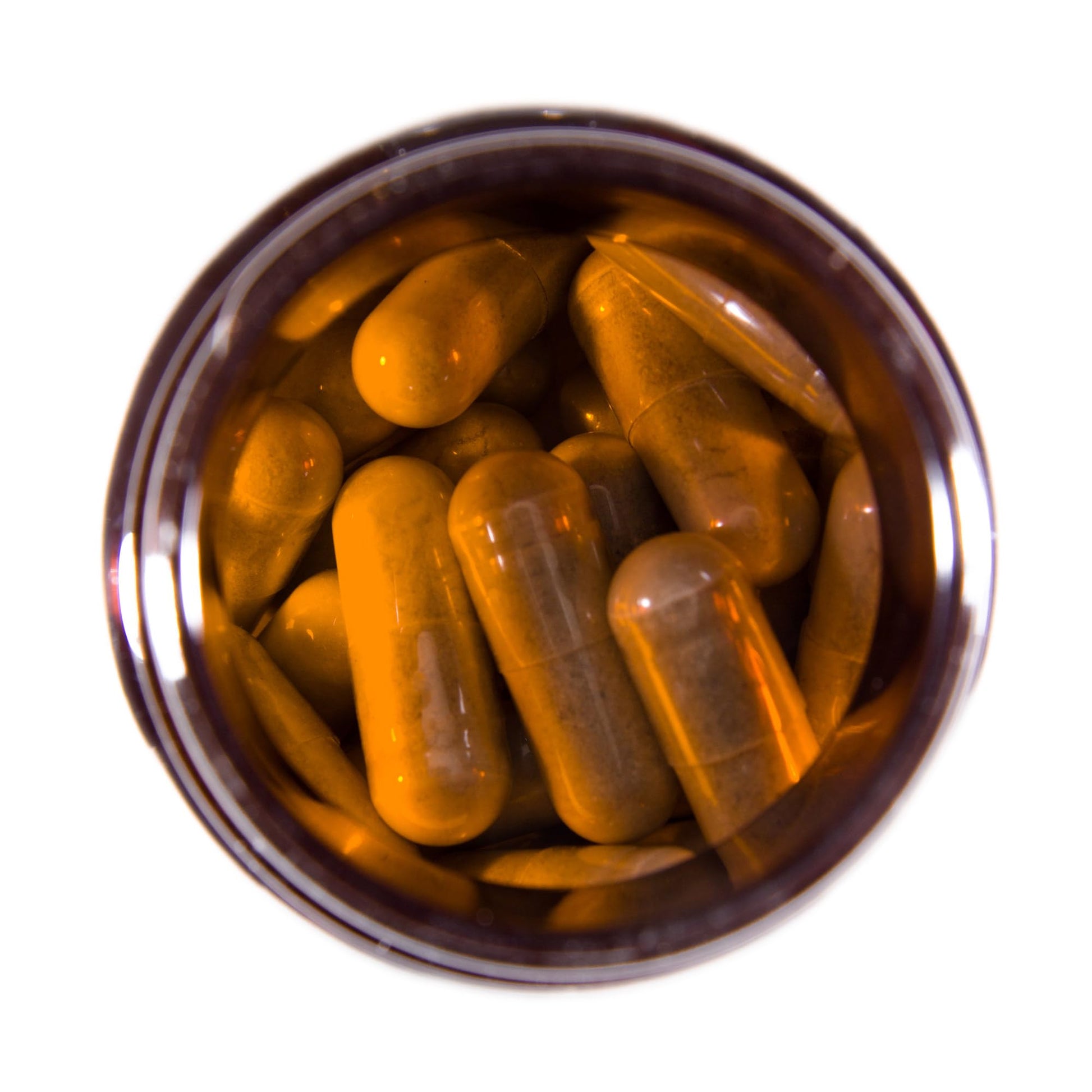 ElevenZyme - Natural Digestive Enzyme Supplement - Non-GMO, Vegan - Maple Wellness Supplements
