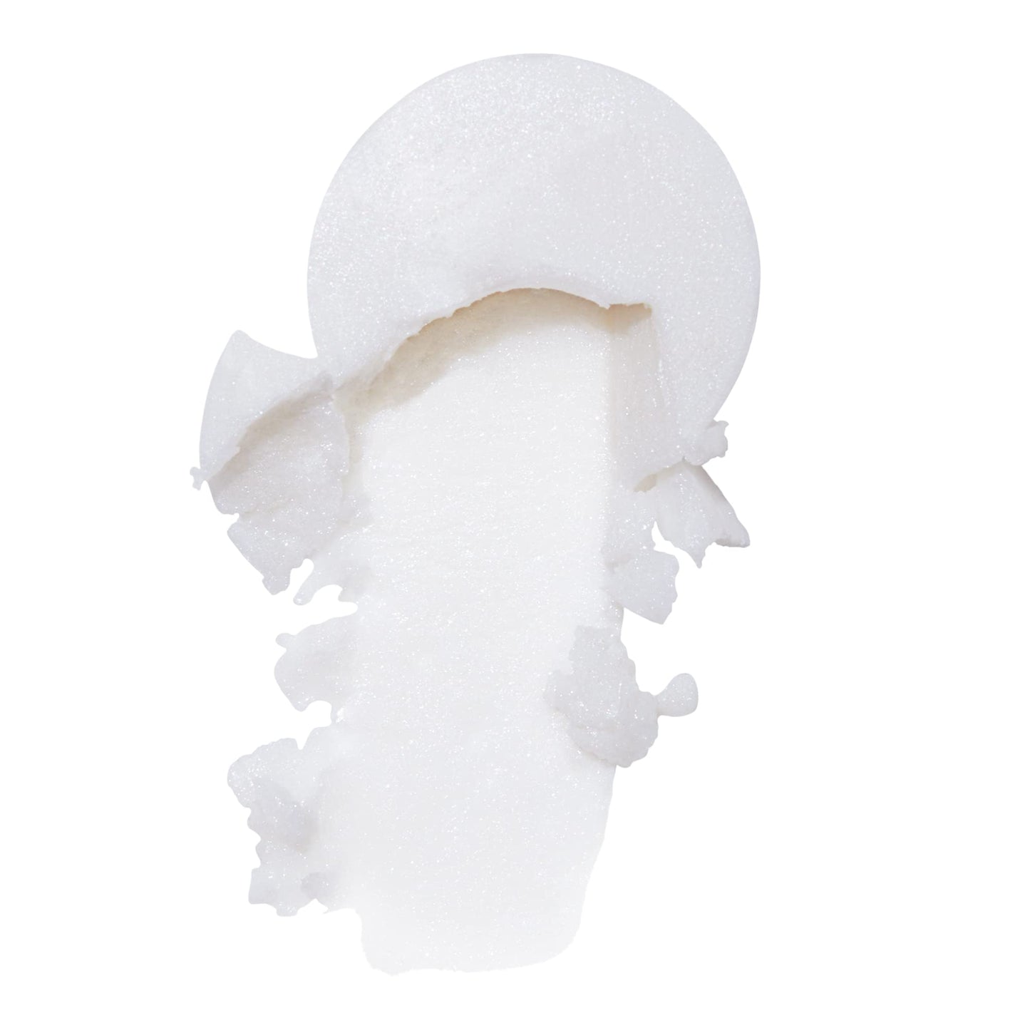 e.l.f. Daily Dew Stick, Cooling Highlighter Stick For Dewy Skin, Gives Your Complexion A Radiant Glow, Vegan & Cruelty-Free, Iridescent - Maple Wellness Supplements