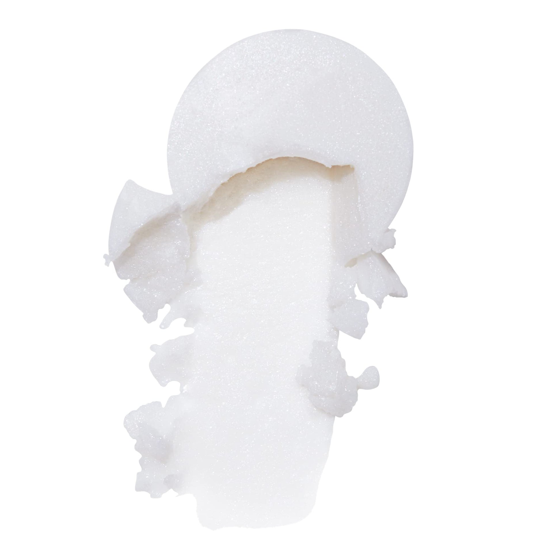 e.l.f. Daily Dew Stick, Cooling Highlighter Stick For Dewy Skin, Gives Your Complexion A Radiant Glow, Vegan & Cruelty-Free, Iridescent - Maple Wellness Supplements
