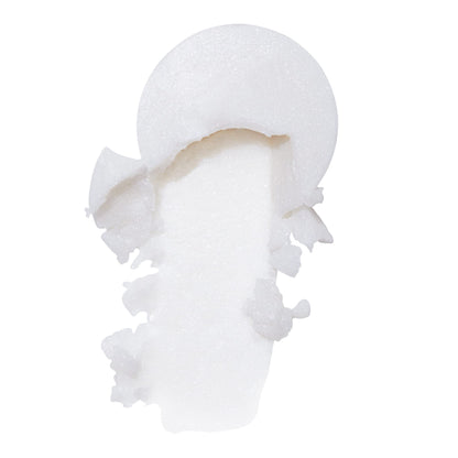 e.l.f. Daily Dew Stick, Cooling Highlighter Stick For Dewy Skin, Gives Your Complexion A Radiant Glow, Vegan & Cruelty-Free, Iridescent - Maple Wellness Supplements