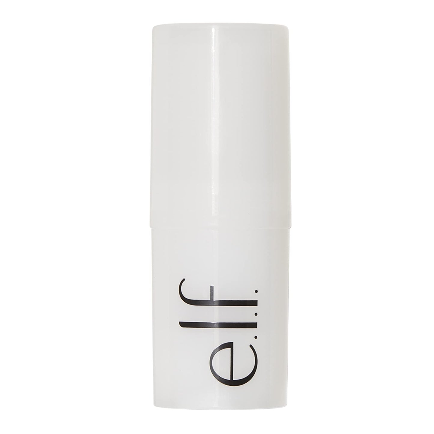 e.l.f. Daily Dew Stick, Cooling Highlighter Stick For Dewy Skin, Gives Your Complexion A Radiant Glow, Vegan & Cruelty-Free, Iridescent - Maple Wellness Supplements