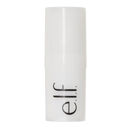 e.l.f. Daily Dew Stick, Cooling Highlighter Stick For Dewy Skin, Gives Your Complexion A Radiant Glow, Vegan & Cruelty-Free, Iridescent - Maple Wellness Supplements