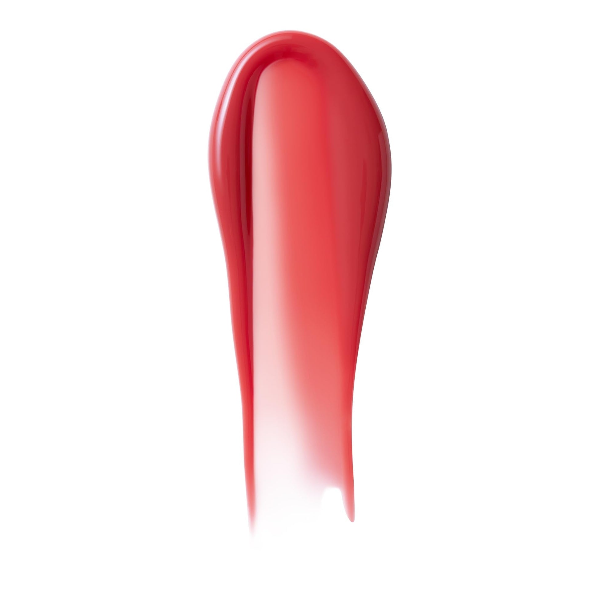 e.l.f. Glow Reviver Lip Oil, Nourishing Tinted Lip Oil For A High-shine Finish, Infused With Jojoba Oil, Vegan & Cruelty-free, Rose Envy - Maple Wellness Supplements