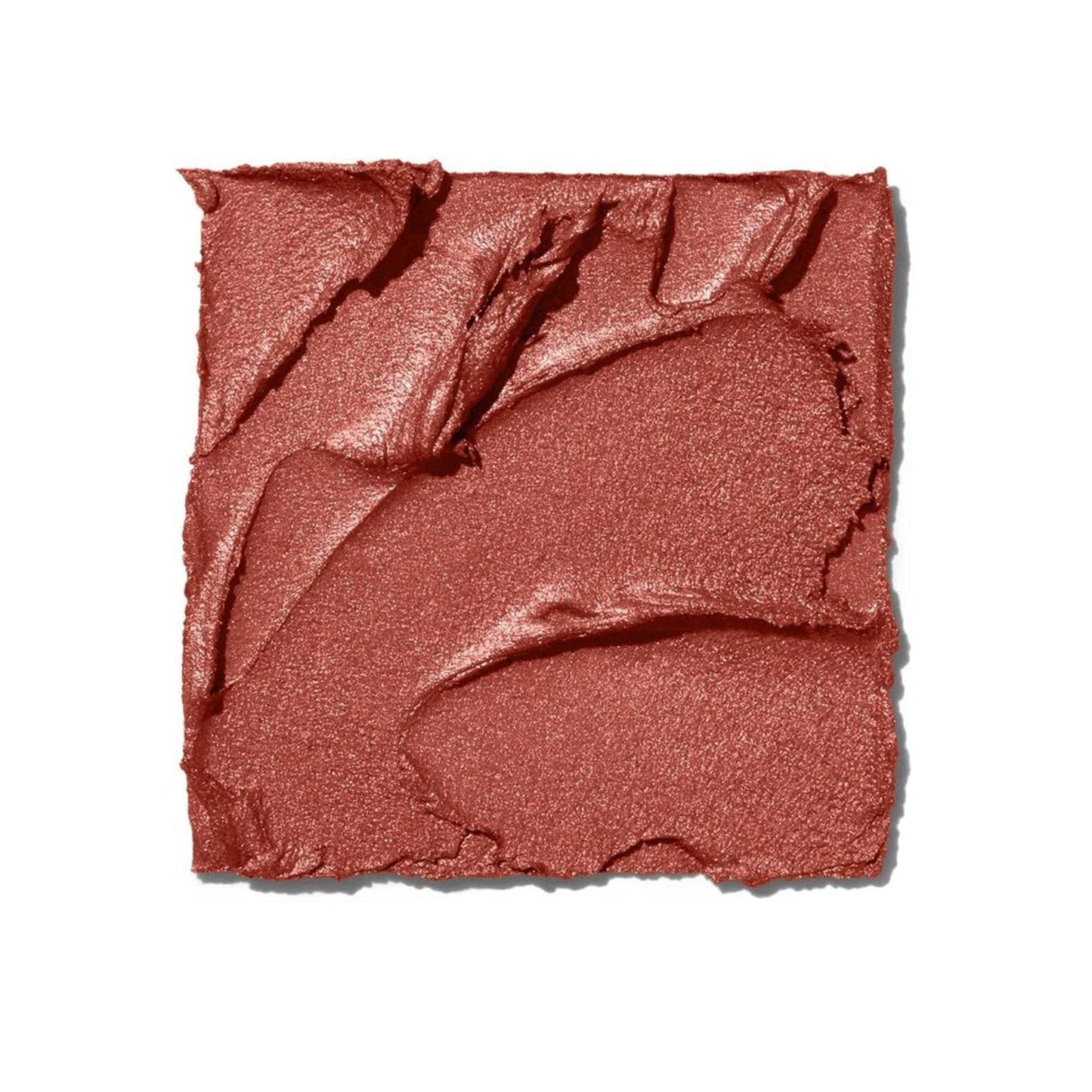 e.l.f. Monochromatic Multi Stick, Travel-Sized Luxuriously Creamy & Blendable Color For Eyes, Lips & Cheeks, Vegan & Cruelty-Free, Bronzed Cherry, 0.17 Oz - Maple Wellness Supplements