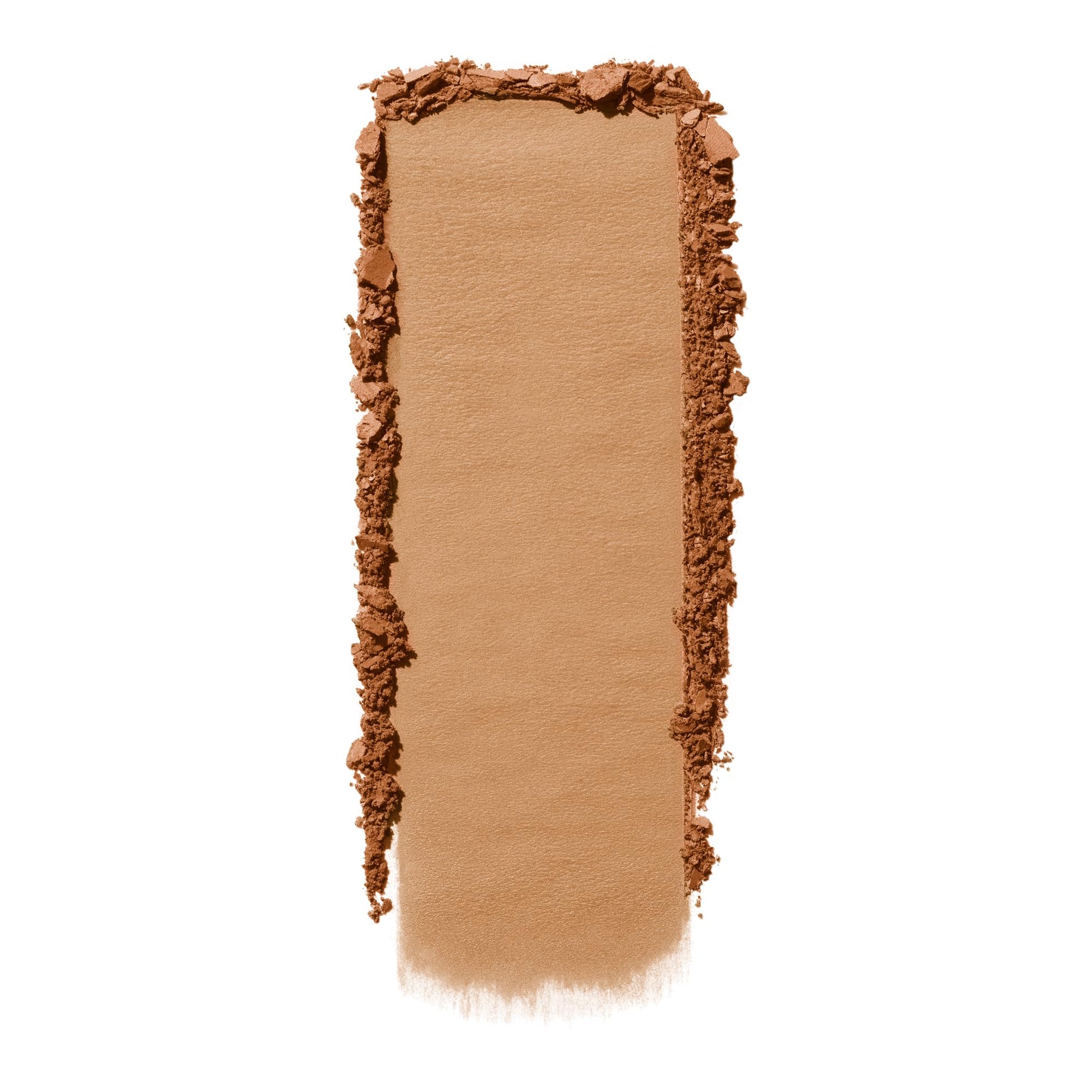 e.l.f. Primer-infused Bronzer, Long-Wear, Matte, Bold, Lightweight, Blends Easily, Contours Cheeks, Forever Sun Kissed, All-Day Wear, 0.35 Oz - Maple Wellness Supplements