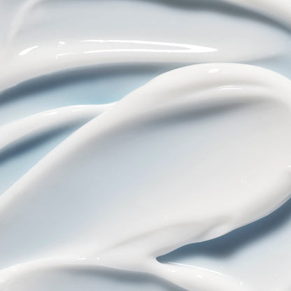 e.l.f. SKIN Holy Hydration! Eye Cream, Rich Hydrating Eye Cream For Minimizing Dark Circles - Maple Wellness Supplements
