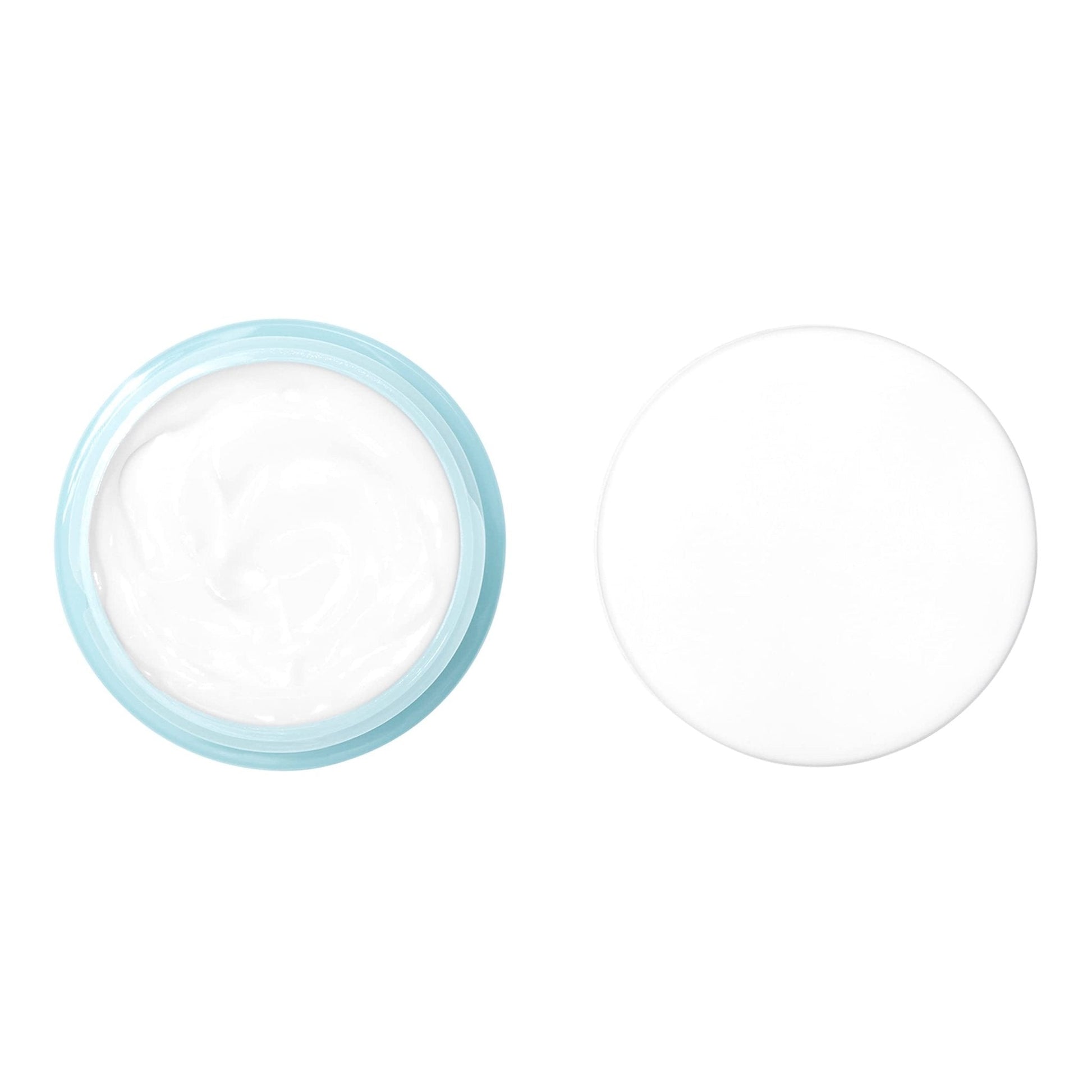 e.l.f. SKIN Holy Hydration! Eye Cream, Rich Hydrating Eye Cream For Minimizing Dark Circles - Maple Wellness Supplements