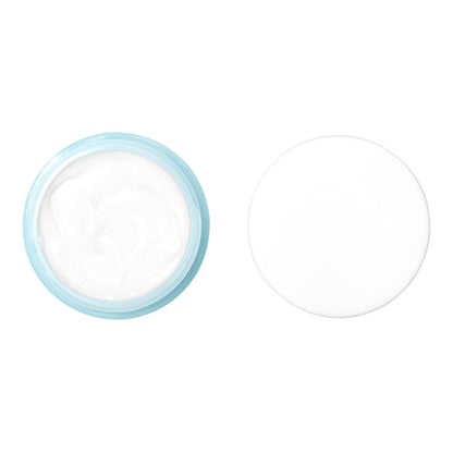 e.l.f. SKIN Holy Hydration! Eye Cream, Rich Hydrating Eye Cream For Minimizing Dark Circles - Maple Wellness Supplements
