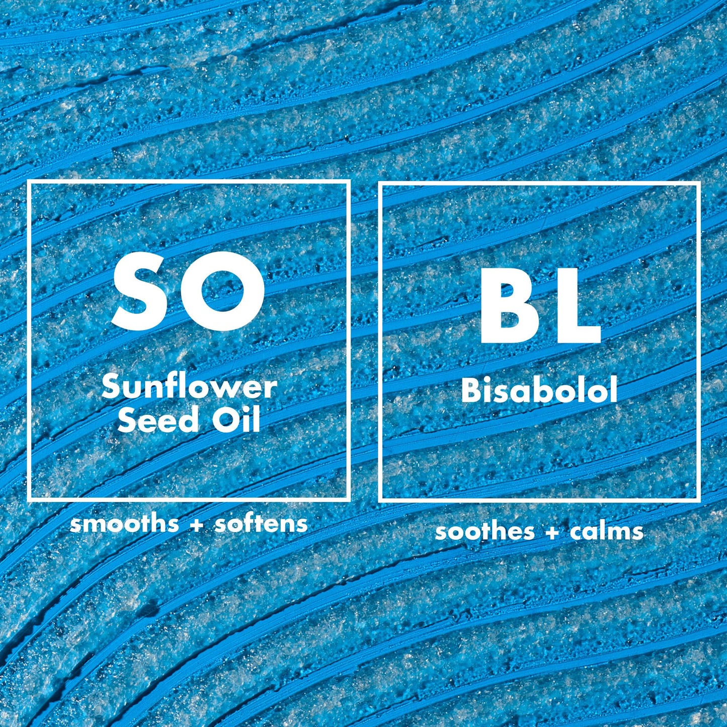 e.l.f. SKIN Suntouchable Invisi-Stick SPF 50, Clear Sunscreen For A Natural Finish, Made With Moisturizing Sunflower Seed Oil, Vegan & Cruelty-Free - Maple Wellness Supplements